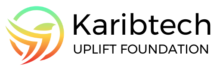 Karibtech Uplift Foundation